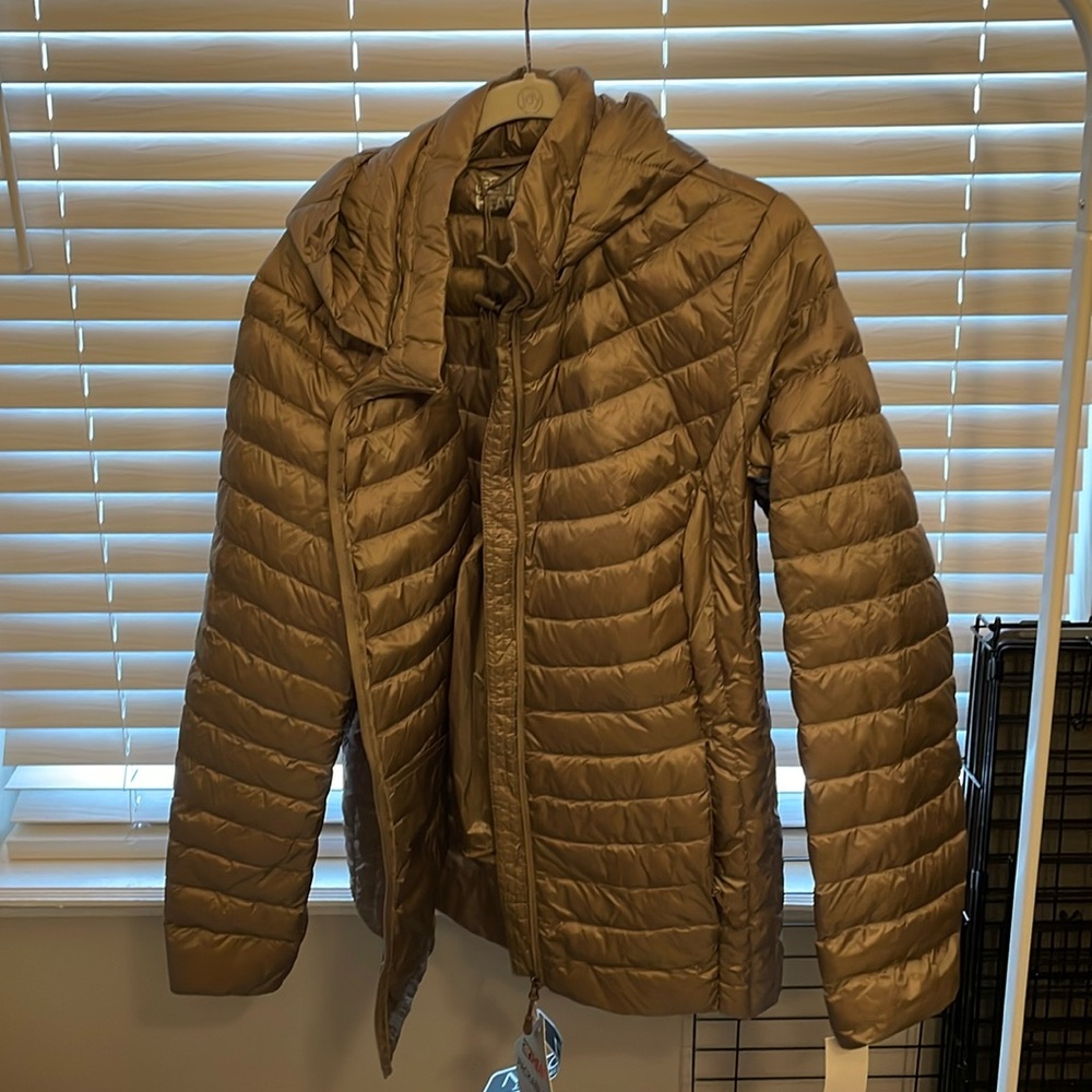 NWT 32 degrees jacket